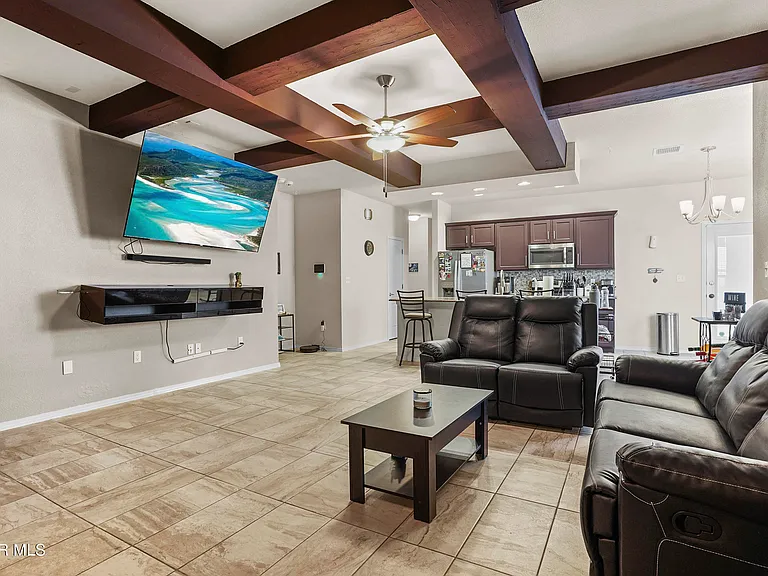 14712 David Latin Ave — Photo 22
