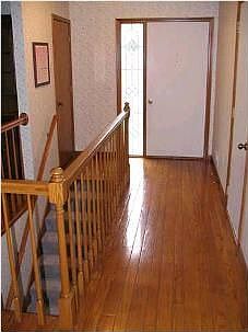 2nd image of 2094 Cranbrook Dr NE
