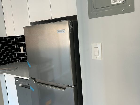 1 bedroom rental in Vancouver — photo 13