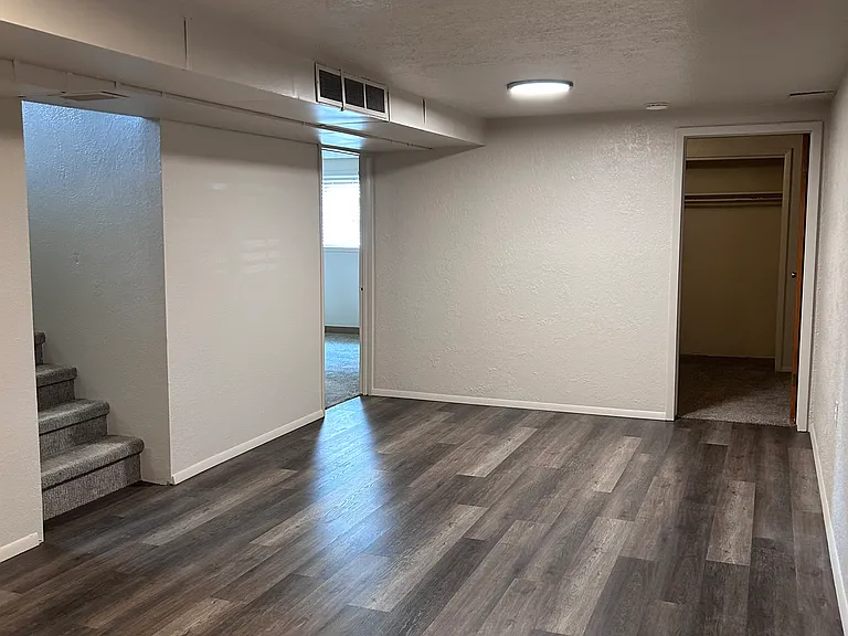 2208 Stanford Rd — Photo 18