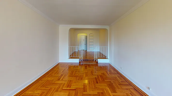 Rented by Revona Properties | media 3