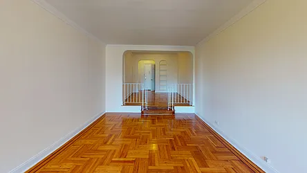 Rented by Revona Properties