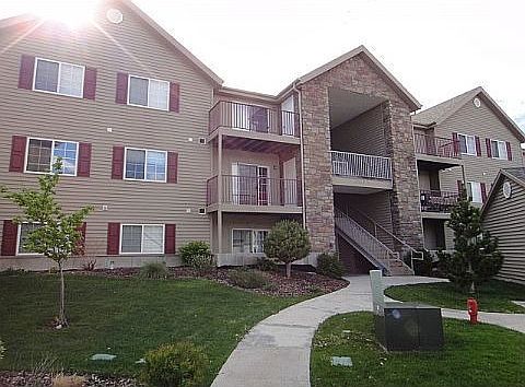 1st image of 1693 W Westbury Way #K