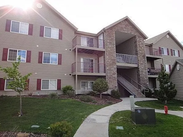 1693 W Westbury Way #K, Lehi, UT 84043
