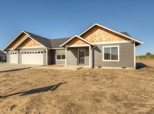 33321 Dorymen Ln, Warrenton, OR