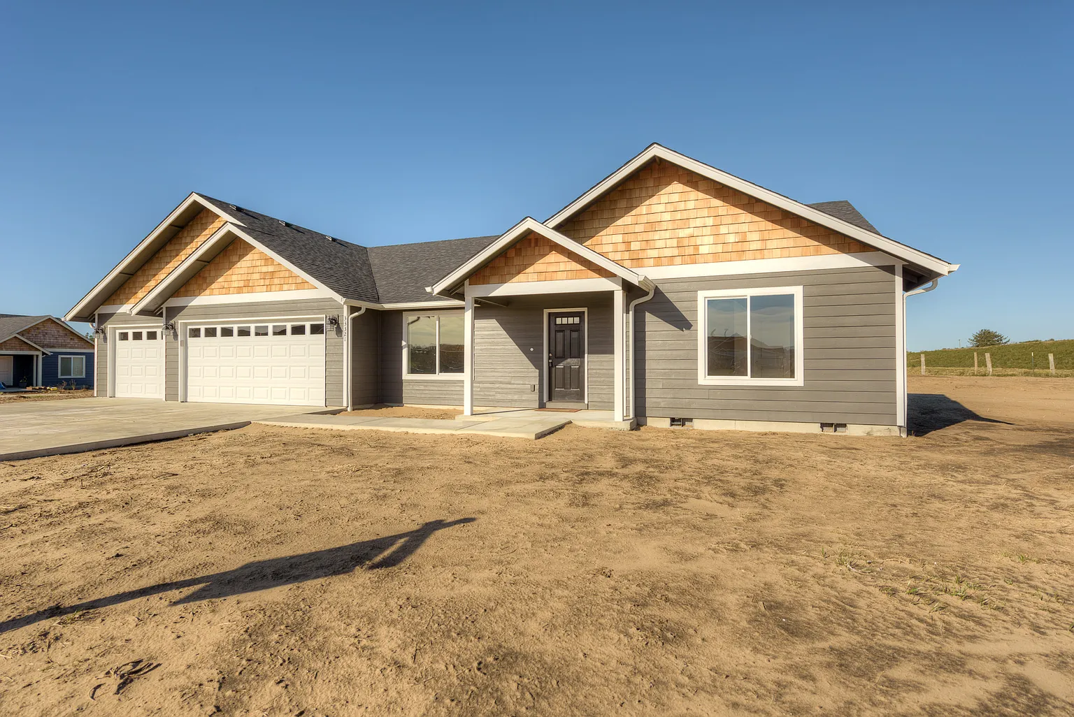 33321 Dorymen Ln photo 1