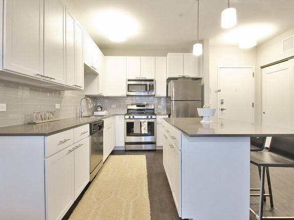 998 Church St UNIT 424