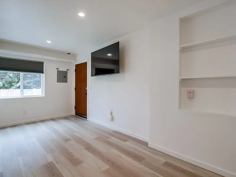 8046 Lemon Ave #2 — Photo 13