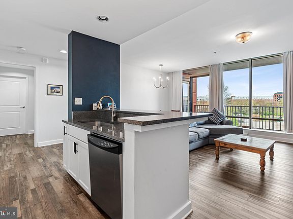 2nd image of 105 Christina Landing Dr APT 301