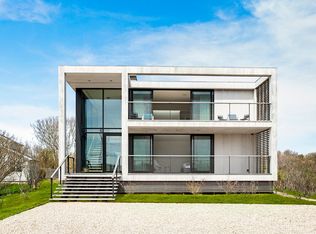 15 Deforest Rd, Montauk, NY 11954