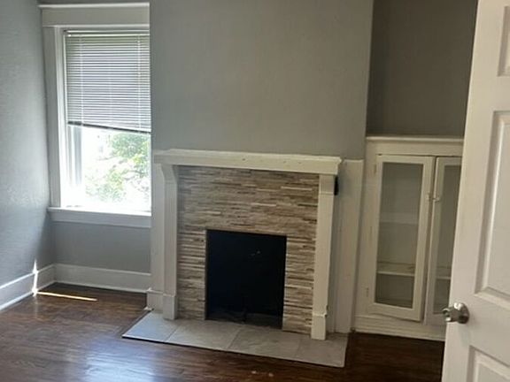 4th image of 3314 Tracy Ave #3-B