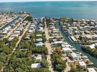 34 Seagate Blvd UNIT 34, Key Largo, FL 33037