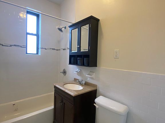 5th image of 2801 Kennedy Blvd #C14