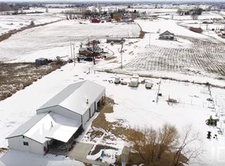 12913 Galloway Rd, Middleton, ID 83644