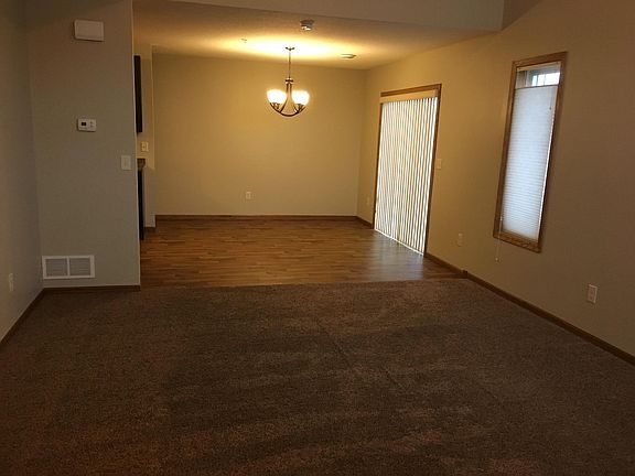 2nd image of 7311 147th Ln NW