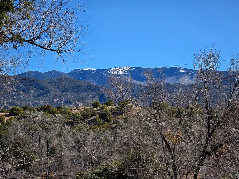 10 Monte Luz — Photo 20