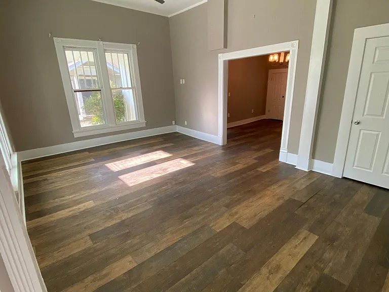 1125 Davis St #A — Photo 2