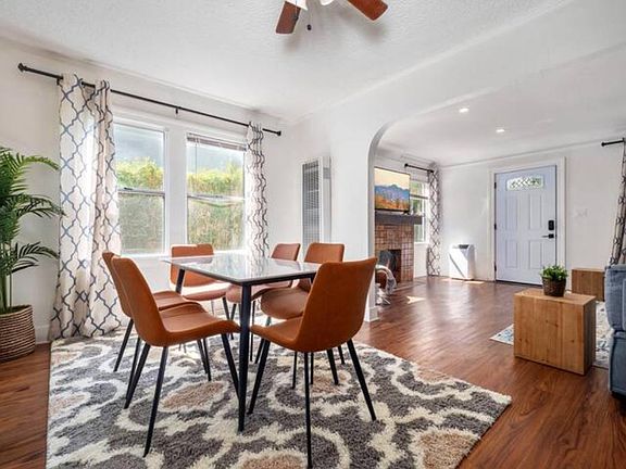 5th image of 1232 N Ogden Dr #2