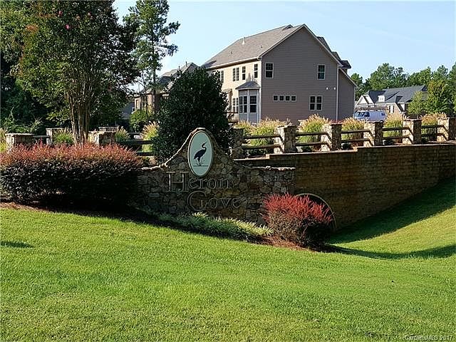 1st image of 106 Heron Cove Dr #61