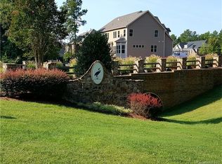 106 Heron Cove Dr #61, Clover, SC 29710