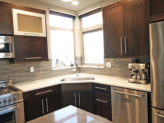 2nd image of 2417 A Northwest St #64