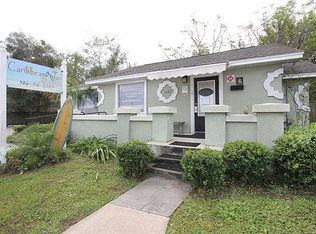 1421 Reid St, Palatka, FL 32177