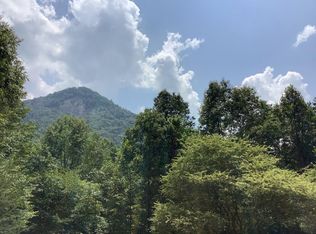 328 Popper Dr, Tuckasegee, NC 28783