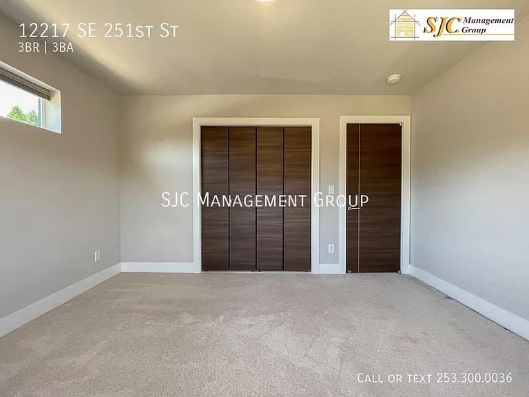 12217 SE 251st St — Photo 18