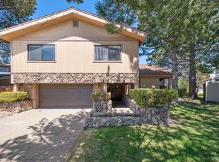 379 Crystal Ct, South Lake Tahoe, CA 96150