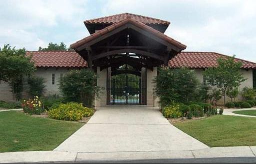 5th image of 24915 Estancia Circle