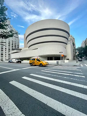 Sold by Brown Harris Stevens | media 9