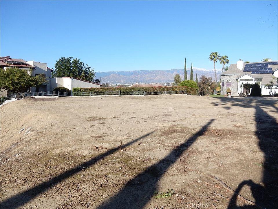 1st image of 0 Cindee Ln Lot 45