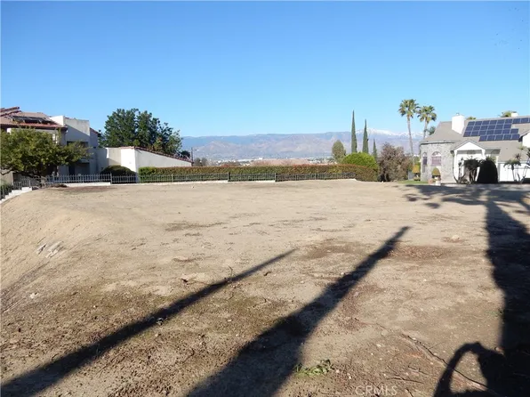 0 Cindee Ln Lot 45, Colton, CA 92324