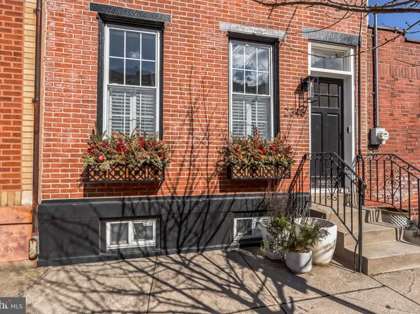 2315 Aspen St, Philadelphia, PA 19130