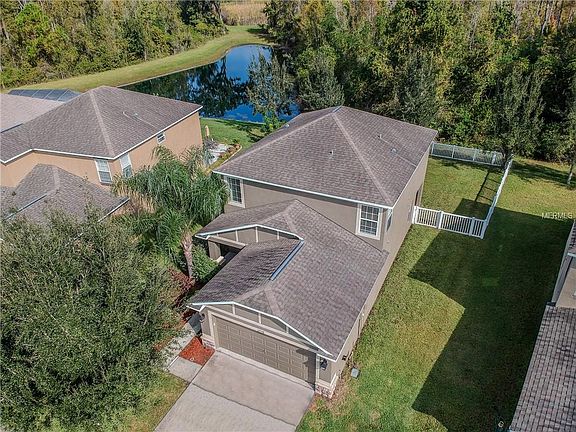 2nd image of 12538 Chenwood Ave