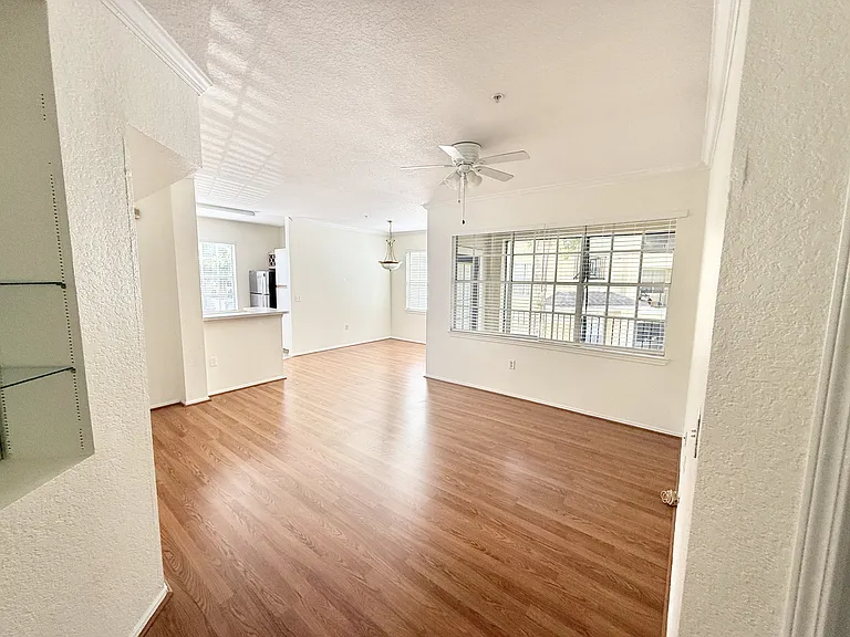 2668 Robert Trent Jones Dr #420 — Photo 4