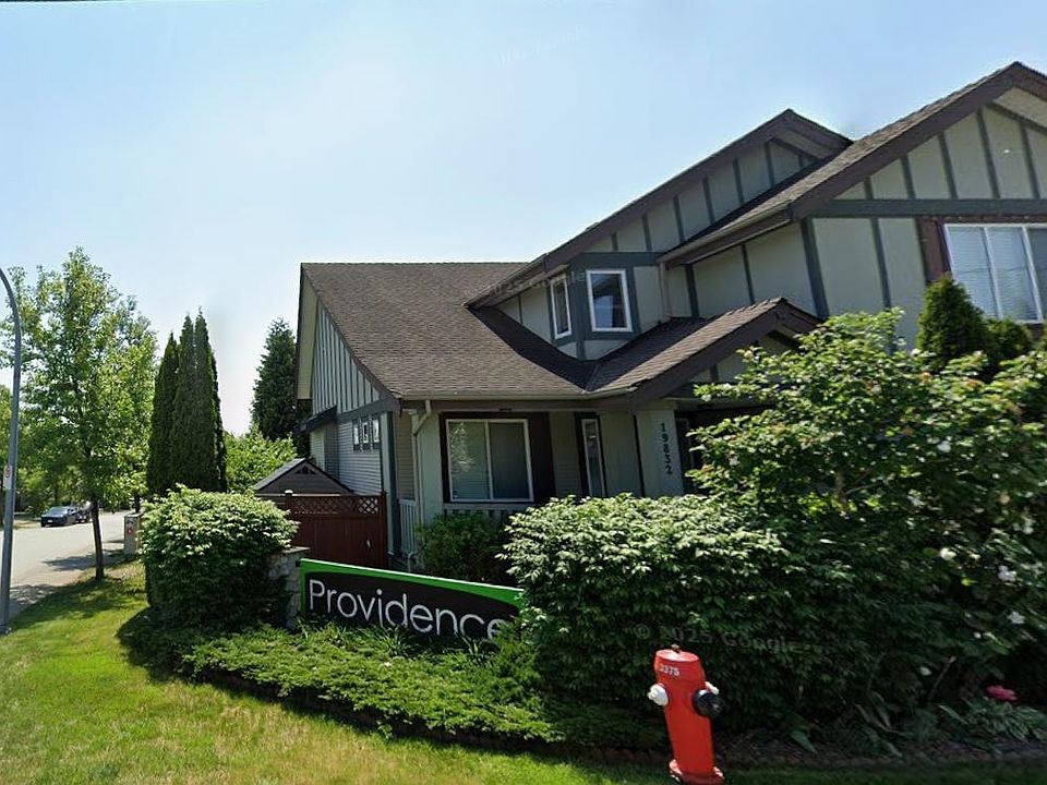 1st image of 19832 70th Ave