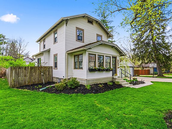 5th image of 6106 Flora Villa Dr