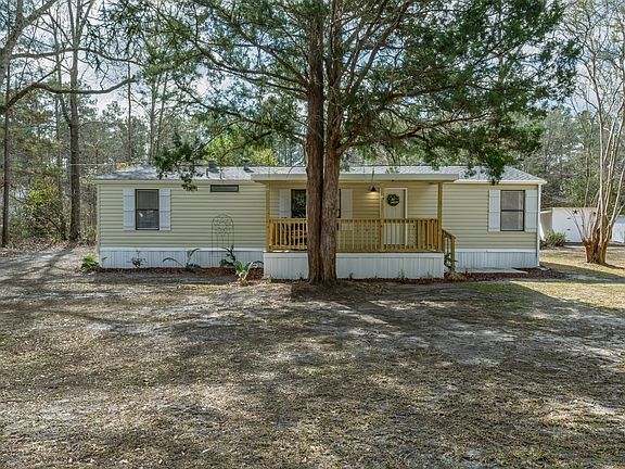2nd image of 7433 Fieldcrest Dr