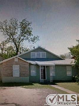 1st image of 126 Ellana Claire St