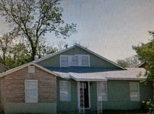 126 Ellana Claire St, San Antonio, TX 78225