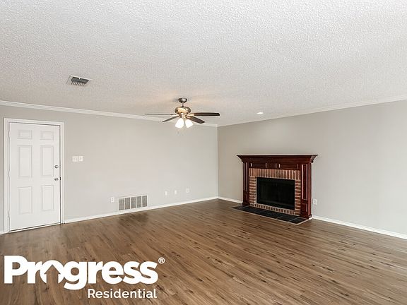 5th image of 7913 Hulen Park Cir