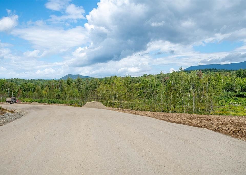 1st image of Lot 6 Kelsea Avenue