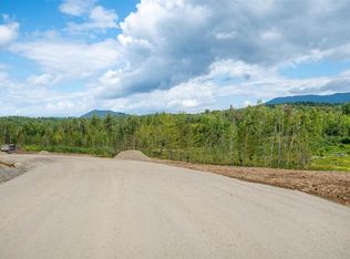 6 Kelsea Ave, Lancaster, NH 03584