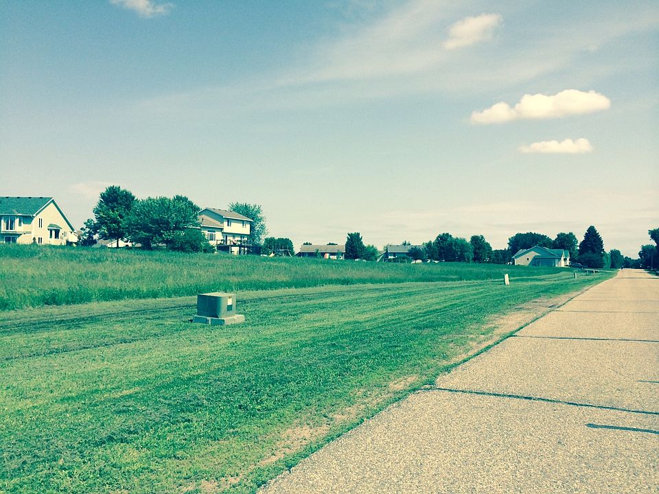2nd image of Imhoff Avenue