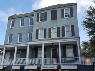 4340 McCarthy St, North Charleston, SC 29405