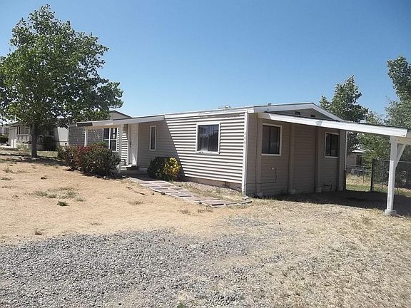 2nd image of 6061 N Wildhorse Dr