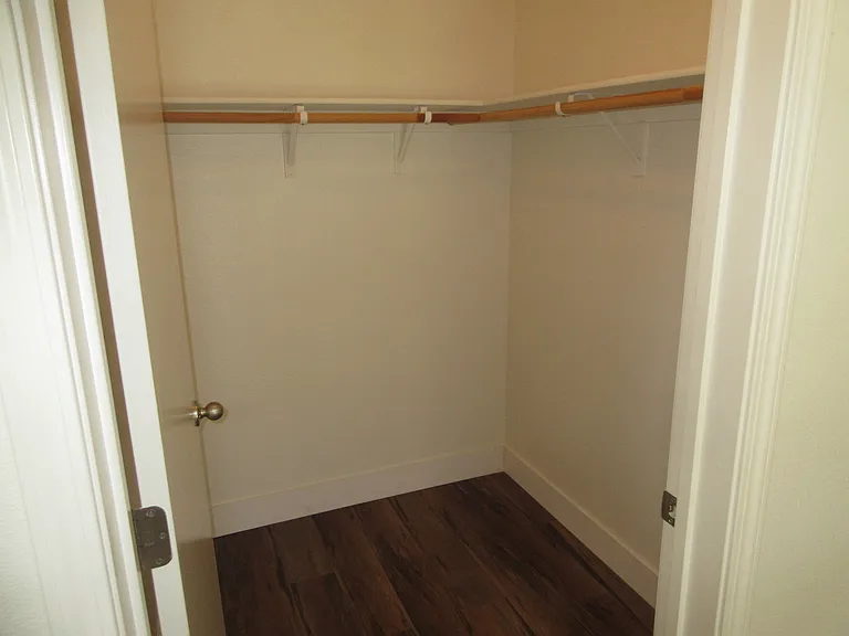 10877 Wraysbury Way — Photo 19
