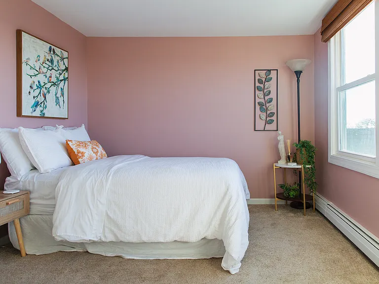 114 Girard Ave #6 — Photo 42