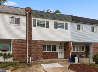 12118 Rambler Rd, Philadelphia, PA 19154